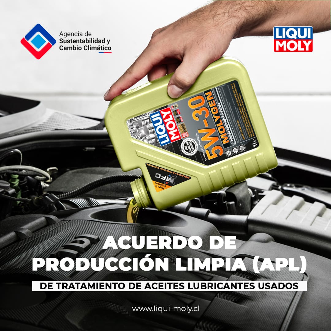 Protegiendo Nuestro Planeta