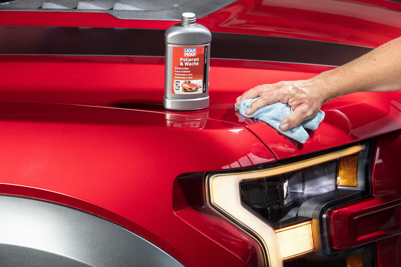 ¡Llegada de nuevos productos!