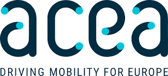 Nuevas normas ACEA para lubricantes